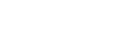 7659 App